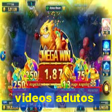 videos adutos